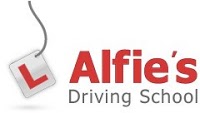 Alfies Driving Lessons Romford 630066 Image 1